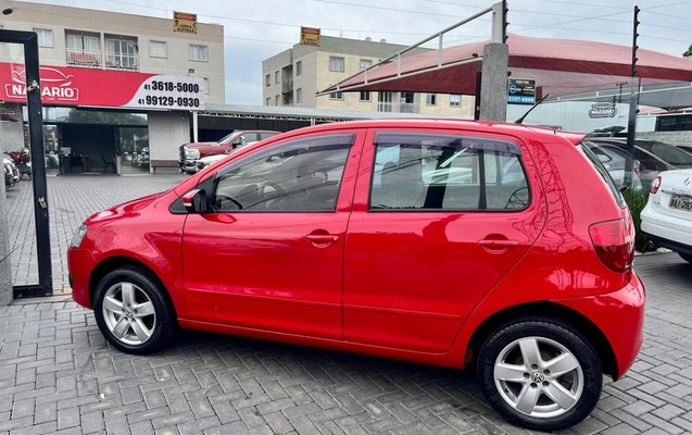 imagem-https://www.socarrao.com.br/sc-vehicle-images-prod/4341647/1791894993787-8420713_13_B_0c84b1a858.jpeg