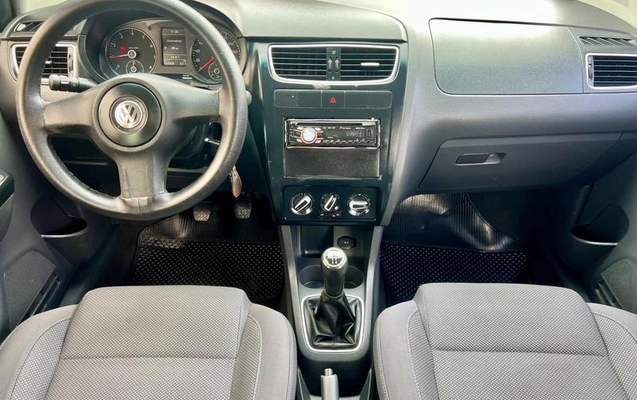 imagem-https://www.socarrao.com.br/sc-vehicle-images-prod/4341647/1791894993789-8420713_14_B_c4d0c3c490.jpeg