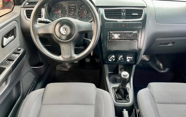 imagem-https://www.socarrao.com.br/sc-vehicle-images-prod/4341647/1791894993790-8420713_15_B_24ade4a9a6.jpeg