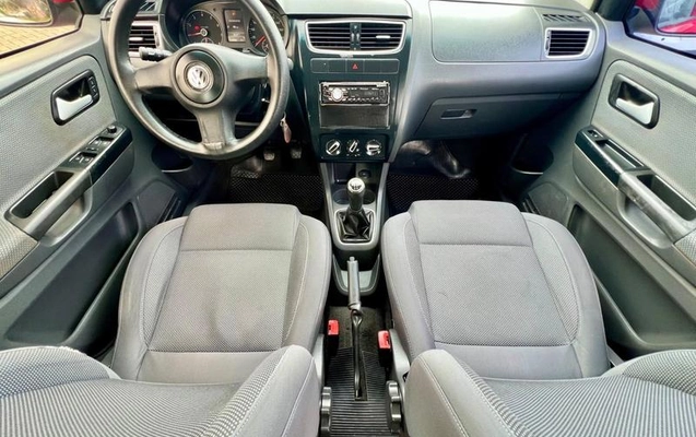 imagem-https://www.socarrao.com.br/sc-vehicle-images-prod/4341647/1791894993792-8420713_16_B_7a0001001b.jpeg