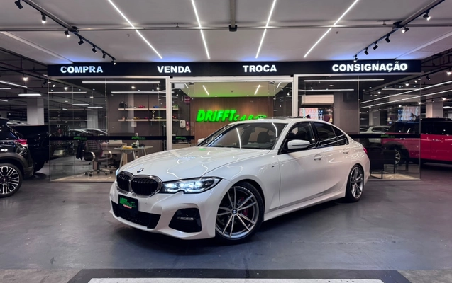 imagem-https://www.socarrao.com.br/sc-vehicle-images-prod/4341661/1791895116952-1_102941.jpg