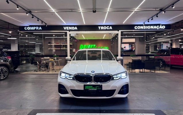 imagem-https://www.socarrao.com.br/sc-vehicle-images-prod/4341661/1791895116954-2_102941.jpg