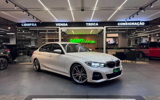 imagem-https://www.socarrao.com.br/sc-vehicle-images-prod/4341661/1791895116956-3_102941.jpg