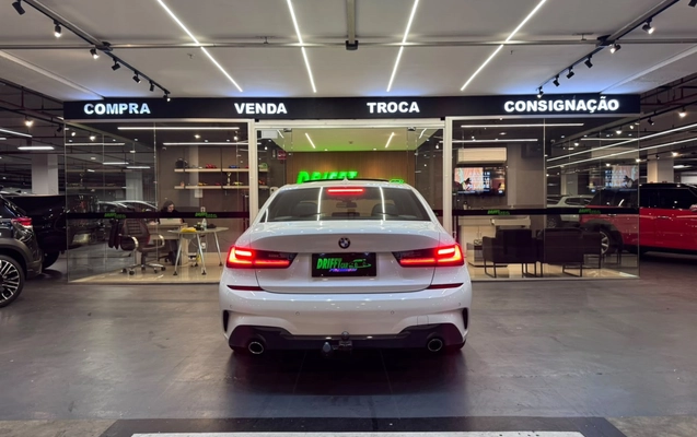 imagem-https://www.socarrao.com.br/sc-vehicle-images-prod/4341661/1791895116958-4_102941.jpg