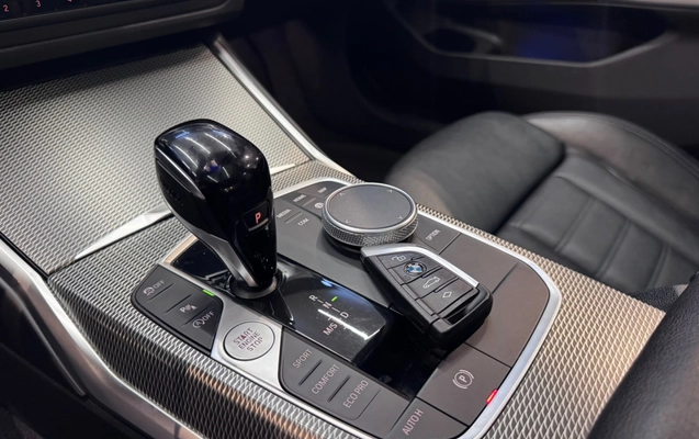 imagem-https://www.socarrao.com.br/sc-vehicle-images-prod/4341661/1791895116968-13_102941.jpg