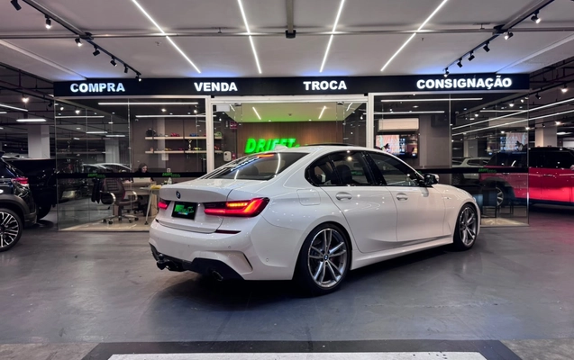 imagem-https://www.socarrao.com.br/sc-vehicle-images-prod/4341661/1791895116970-6_102941.jpg