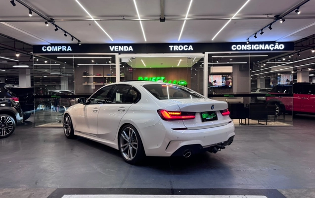 imagem-https://www.socarrao.com.br/sc-vehicle-images-prod/4341661/1791895116971-12_102941.jpg