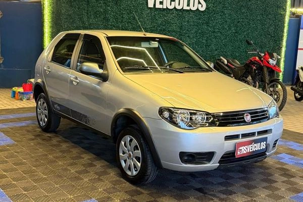 imagem-https://www.socarrao.com.br/sc-vehicle-images-prod/4341663/1791895289153-8525296_0_B_a82fb96792.jpeg