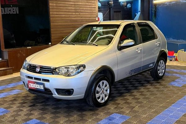 imagem-https://www.socarrao.com.br/sc-vehicle-images-prod/4341663/1791895289158-8525296_2_B_2fa6262a86.jpeg
