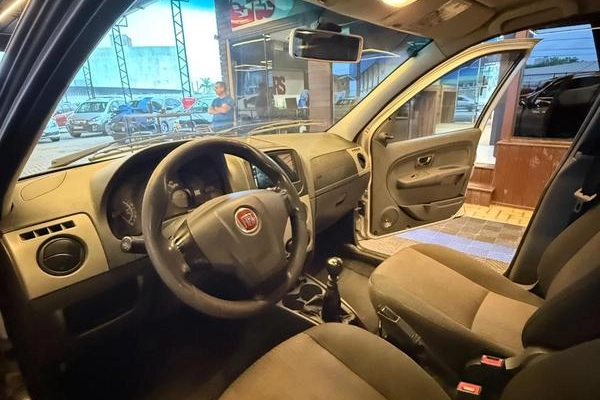 imagem-https://www.socarrao.com.br/sc-vehicle-images-prod/4341663/1791895289162-8525296_5_B_81214abafb.jpeg
