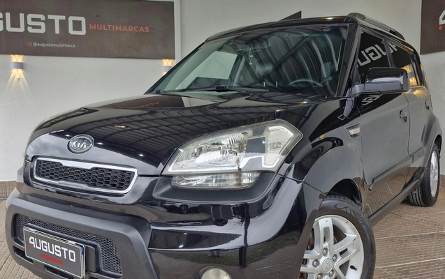 imagem-https://www.socarrao.com.br/sc-vehicle-images-prod/4341692/1791895470082-11c3d0bd72f445749beba39eafdc78fe_1790704295359.jpg