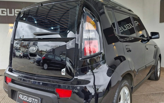 imagem-https://www.socarrao.com.br/sc-vehicle-images-prod/4341692/1791895470090-ebadd24e2f674b16a383d4f6b0ceac11_1790704295392.jpg