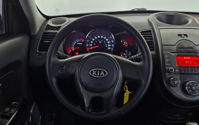 imagem-https://www.socarrao.com.br/sc-vehicle-images-prod/4341692/1791895470100-9085355b2be742d9b3d6568cee825253_1790704295433.jpg