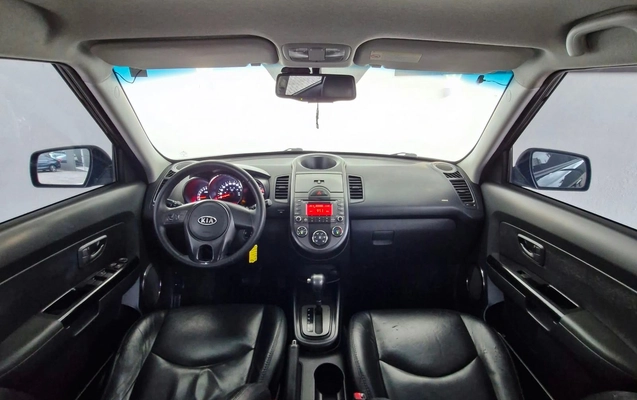 imagem-https://www.socarrao.com.br/sc-vehicle-images-prod/4341692/1791895470104-b4186cc51f2b4a6f85283fbaf5614d7d_1790704295448.jpg
