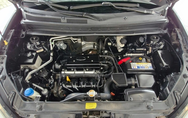 imagem-https://www.socarrao.com.br/sc-vehicle-images-prod/4341692/1791895470107-d4474bb8c8c34b26ad5387609a7b1862_1790704295459.jpg