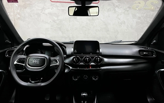 imagem-https://www.socarrao.com.br/sc-vehicle-images-prod/4341734/1791895610261-c8b0fb51-d509-4b45-b2fc-d134842bd46f.jpg