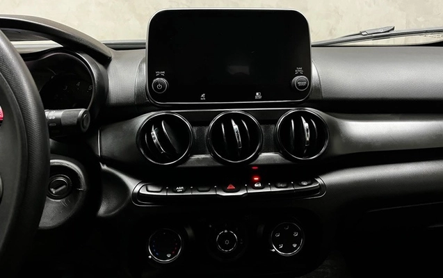 imagem-https://www.socarrao.com.br/sc-vehicle-images-prod/4341734/1791895610264-eb7bfd7c-dd89-4e92-be9d-932f93bfc844.jpg