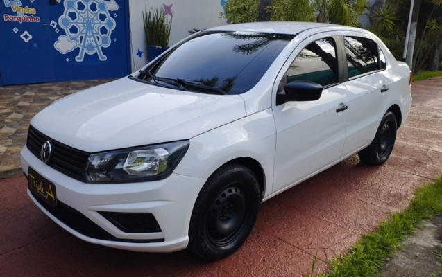 imagem-https://www.socarrao.com.br/sc-vehicle-images-prod/4341737/1791895623066-quiVKghuoeBXmb81SkdZbh6fCkweNF0g.jpg