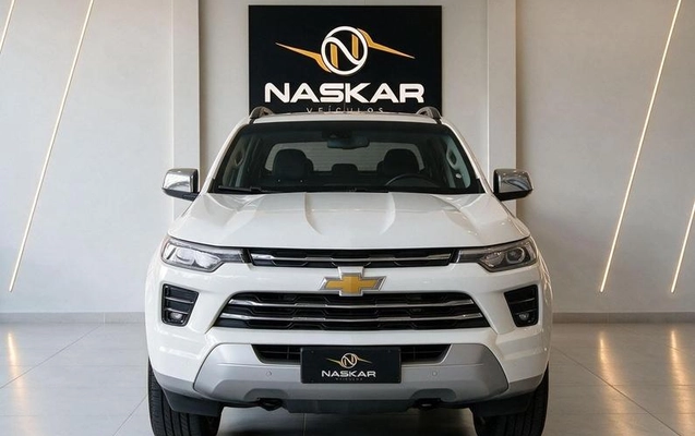 imagem-https://www.socarrao.com.br/sc-vehicle-images-prod/4341746/1792613037406-8560017_2_B_f66b5c4324.jpeg