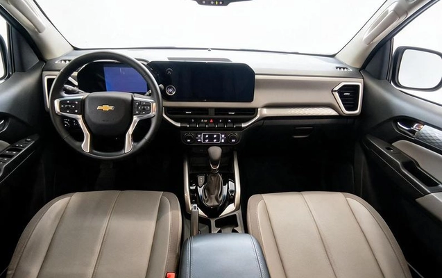imagem-https://www.socarrao.com.br/sc-vehicle-images-prod/4341746/1792613037417-8560017_2_B_4e39fe1385.jpeg