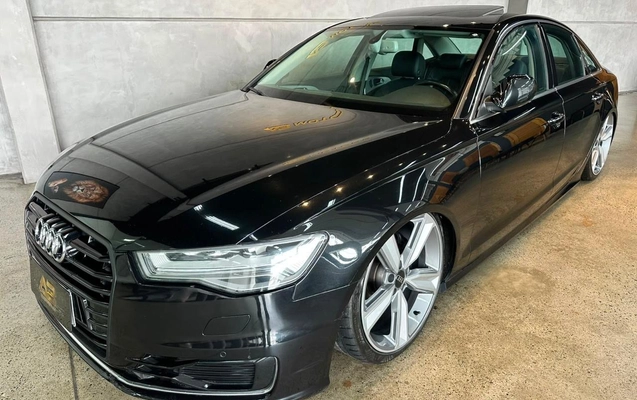 imagem-https://www.socarrao.com.br/sc-vehicle-images-prod/4341755/1791895783216-a4d8894c6f2d4dbe8a2592dd025496e3_1789995761979.jpg