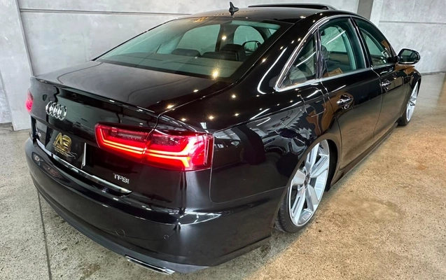 imagem-https://www.socarrao.com.br/sc-vehicle-images-prod/4341755/1791895783218-4566141ce9fa4762a0bb08ba1227326b_1789995761989.jpg