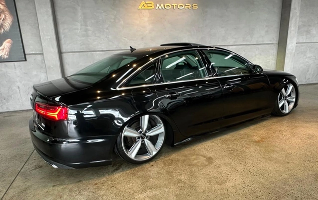 imagem-https://www.socarrao.com.br/sc-vehicle-images-prod/4341755/1791895783219-7115997676f94a628d623807bb7d745f_1789995761994.jpg