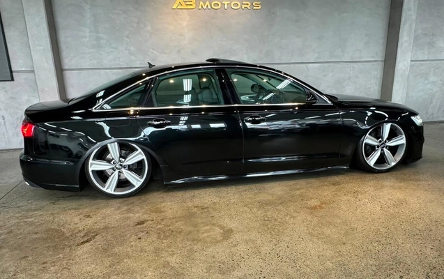 imagem-https://www.socarrao.com.br/sc-vehicle-images-prod/4341755/1791895783220-963d12e1125d4bdab8f24a76db5dd010_1789995761999.jpg