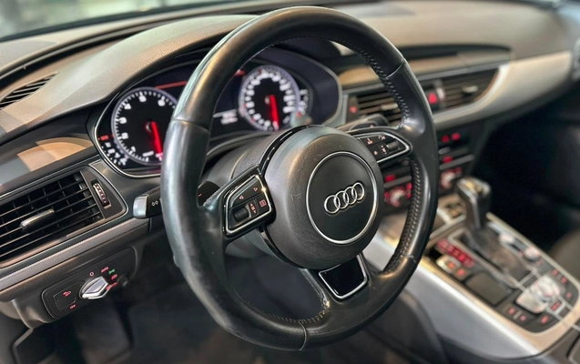 imagem-https://www.socarrao.com.br/sc-vehicle-images-prod/4341755/1791895783221-8cd6058d528a41a68e4757e4ebc9f6d5_1789995762007.jpg