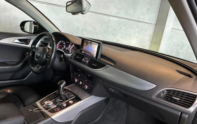 imagem-https://www.socarrao.com.br/sc-vehicle-images-prod/4341755/1791895783225-c100bbe027f54d7c9cfd1b1527ef6f47_1789995762026.jpg