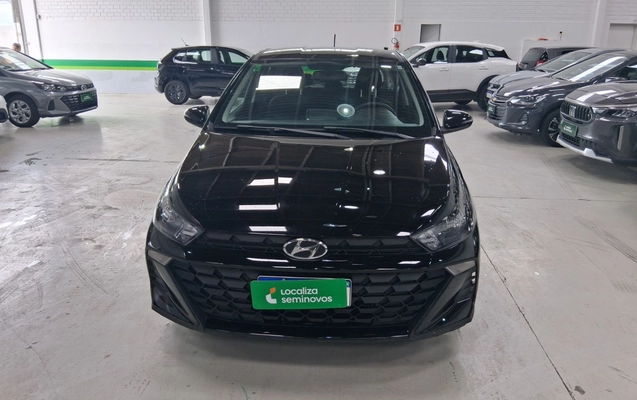 imagem-https://www.socarrao.com.br/sc-vehicle-images-prod/4341759/1791895886669-1_095119.jpg