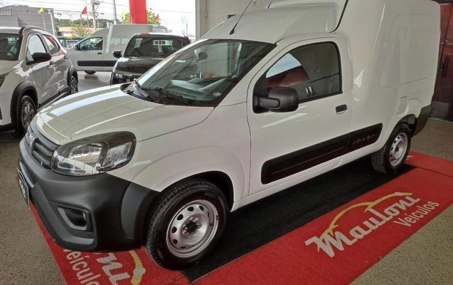 imagem-https://www.socarrao.com.br/sc-vehicle-images-prod/4341787/1791896720834-8564290_8_B_642e36405f.jpeg