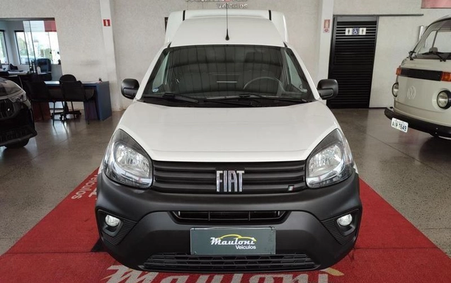 imagem-https://www.socarrao.com.br/sc-vehicle-images-prod/4341787/1791896720837-8564290_2_B_6cb324572f.jpeg