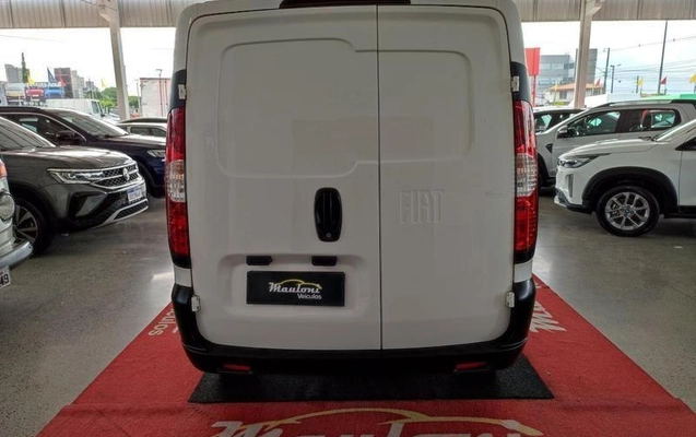 imagem-https://www.socarrao.com.br/sc-vehicle-images-prod/4341787/1791896720845-8564290_1_B_815e0610fa.jpeg