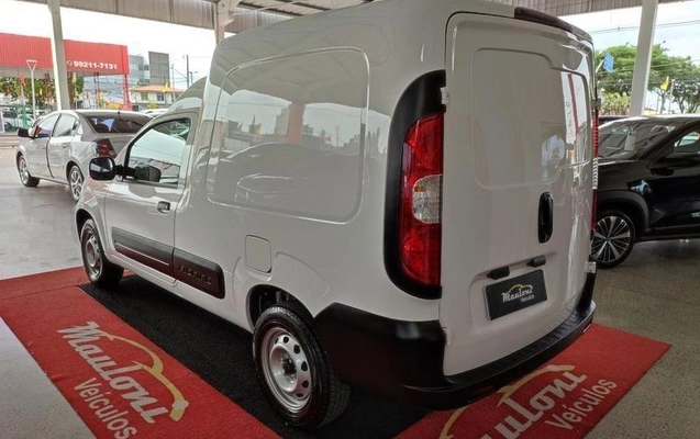 imagem-https://www.socarrao.com.br/sc-vehicle-images-prod/4341787/1791896720847-8564290_8_B_a601433a04.jpeg