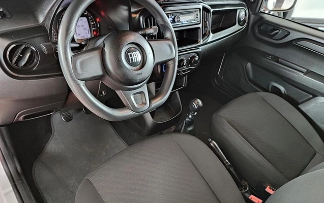 imagem-https://www.socarrao.com.br/sc-vehicle-images-prod/4341787/1791896720855-8564290_1_B_be3e827b13.jpeg