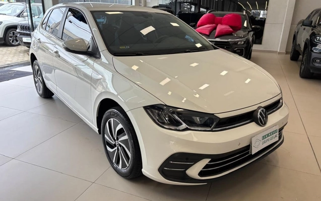 imagem-https://www.socarrao.com.br/sc-vehicle-images-prod/4341796/1791896125658-vehicle_image_1791896072_46b2c6b44895457cd5bb7b40d5789679.jpeg
