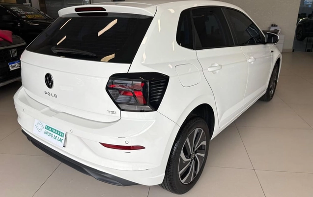 imagem-https://www.socarrao.com.br/sc-vehicle-images-prod/4341796/1791896125665-vehicle_image_1791896095_2d4e747218805f109288ad5dc833af5b.jpeg