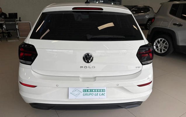imagem-https://www.socarrao.com.br/sc-vehicle-images-prod/4341796/1791896125667-vehicle_image_1791896097_d651c57f06c8571a3c5ccdcbae020175.jpeg