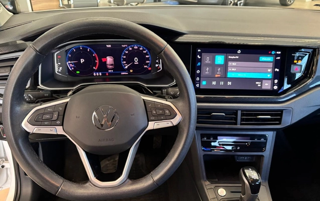 imagem-https://www.socarrao.com.br/sc-vehicle-images-prod/4341796/1791896125672-vehicle_image_1791896104_4f9bbb594ed15f5942e0ac9928fe55d1.jpeg