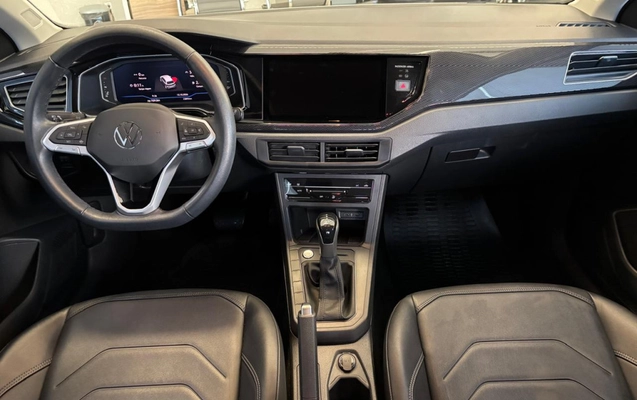 imagem-https://www.socarrao.com.br/sc-vehicle-images-prod/4341796/1791896125677-vehicle_image_1791896110_909df0d45a5bc44eb8e65528914204ac.jpeg