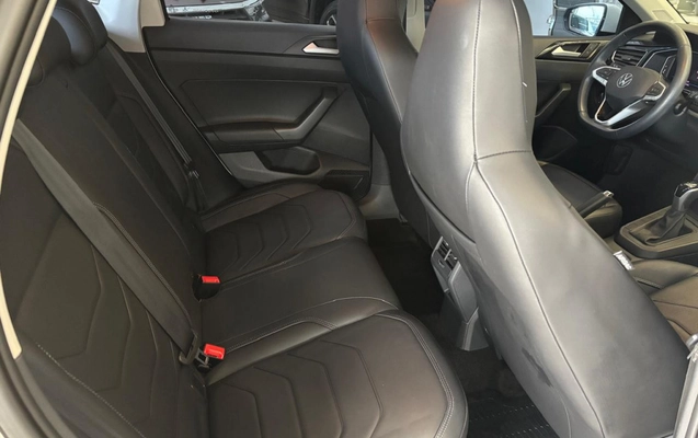 imagem-https://www.socarrao.com.br/sc-vehicle-images-prod/4341796/1791896125686-vehicle_image_1791896123_f51db2b9e5d55dd021848ef5e410af00.jpeg