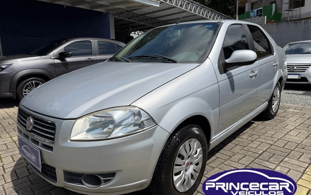imagem-https://www.socarrao.com.br/sc-vehicle-images-prod/4341809/1792181367734-9e9309c6fb214407ace25845fe5476b1_1792181282686.jpg