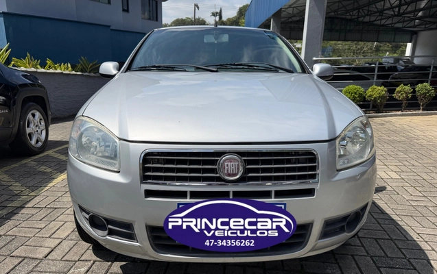 imagem-https://www.socarrao.com.br/sc-vehicle-images-prod/4341809/1792181367736-89bfcecaed0240ed85011cd521fd14ee_1792181282692.jpg