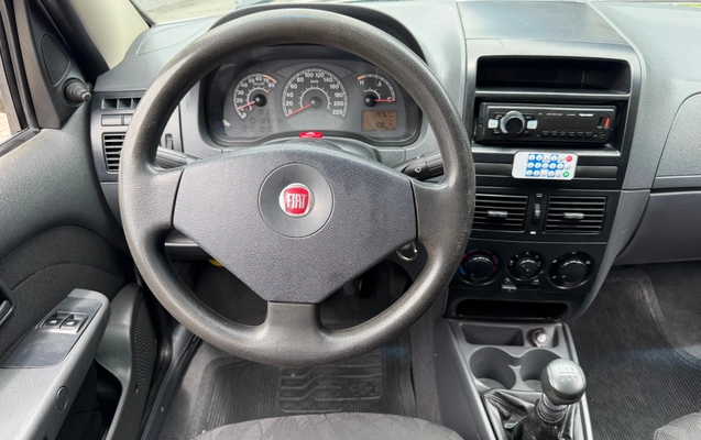 imagem-https://www.socarrao.com.br/sc-vehicle-images-prod/4341809/1792181367738-beae97de851644a5b5c740f629c5e060_1792181282704.jpg