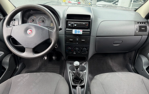 imagem-https://www.socarrao.com.br/sc-vehicle-images-prod/4341809/1792181367739-19c5298f487c4f1f92f270b00f6220c1_1792181282709.jpg