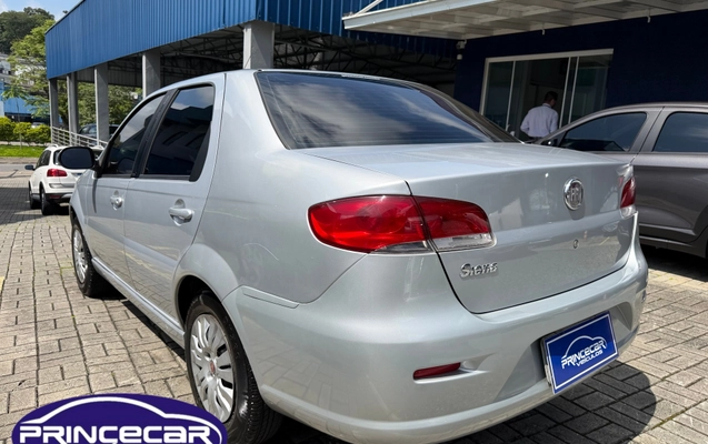 imagem-https://www.socarrao.com.br/sc-vehicle-images-prod/4341809/1792181367741-67e022c6c3d444b9858d23144e32556c_1792181282719.jpg