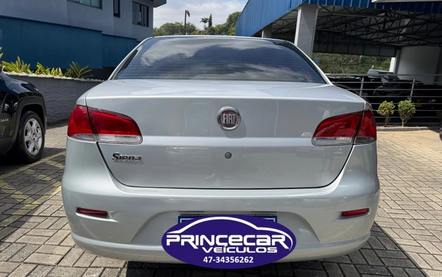 imagem-https://www.socarrao.com.br/sc-vehicle-images-prod/4341809/1792181367742-faa426eea9984a75bfed84eaf71f5766_1792181282724.jpg