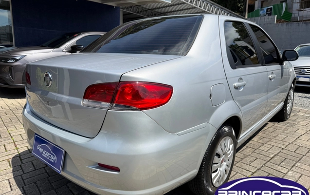 imagem-https://www.socarrao.com.br/sc-vehicle-images-prod/4341809/1792181367743-4d79889fb1b345ce8625441d77bcd1f3_1792181282729.jpg