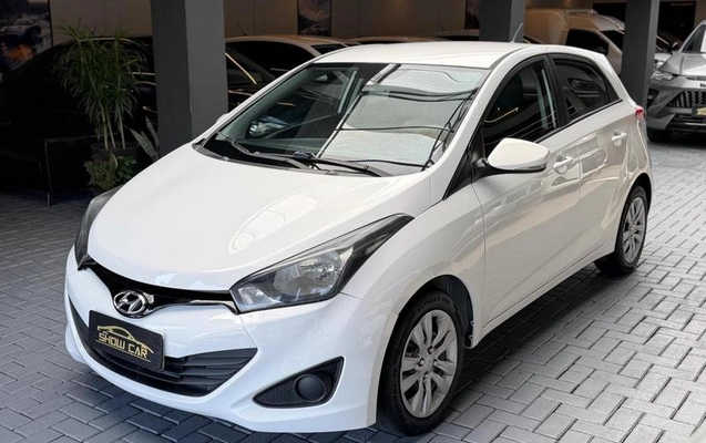 imagem-https://www.socarrao.com.br/sc-vehicle-images-prod/4341810/1791896214883-8562532_5_B_e131246ccc.jpeg